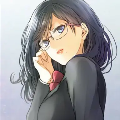 Profile image of 清水潔子