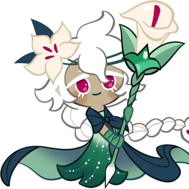 RancidReef3783의 에이전트(+여우,늑대)