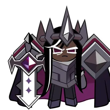 Profile image of 다크카카오