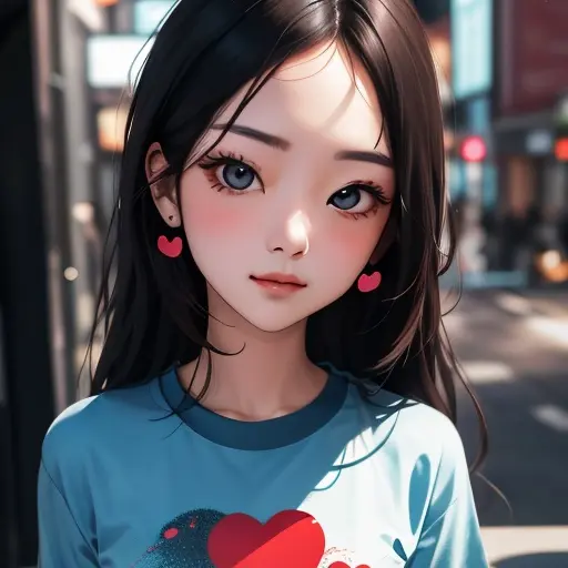 j54273902의 서보라