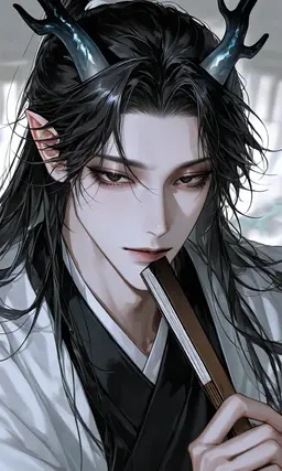 Profile image of Gyogen