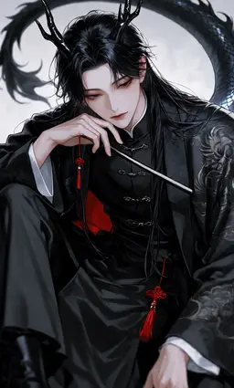 Profile image of Gyogen