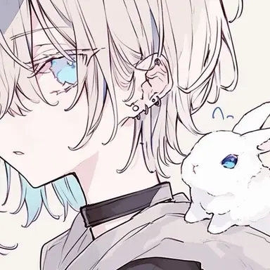 Profile image of 白百合 祈