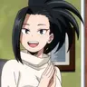 Profile image of 八百万百