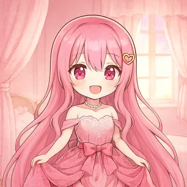 Profile image of 春川ももか