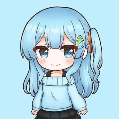 Profile image of 水嶋さやか