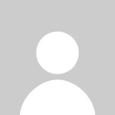 Profile image of Lee Jin-wook