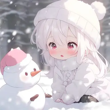 Profile image of 채이