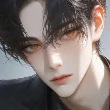 Profile image of 如月