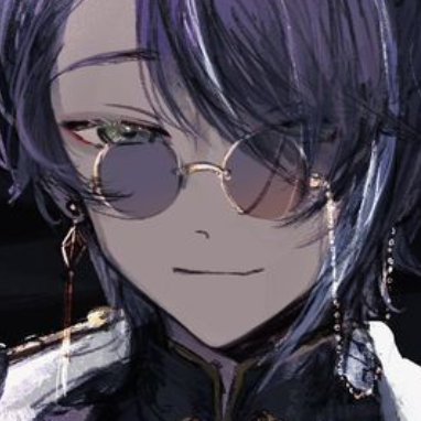 5e303d26-a046-4aad-a266-