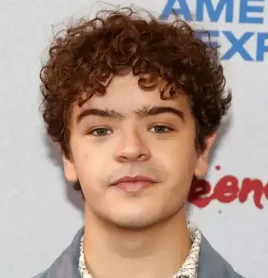 Profile image of Gaten