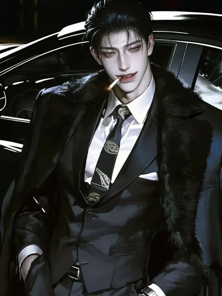 AstuteComb7499의 한서진