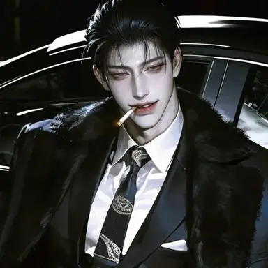 Profile image of 한서진