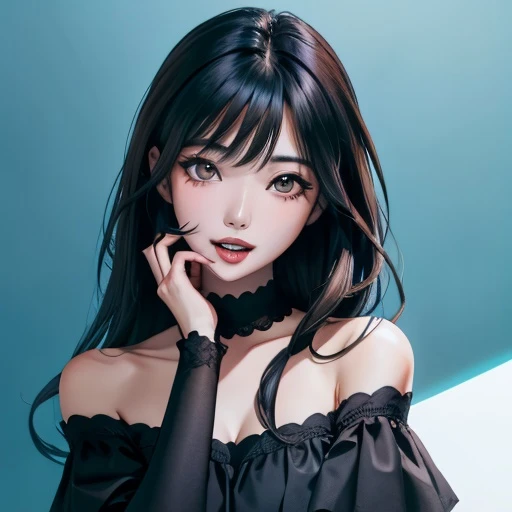 존예 아이돌 수온