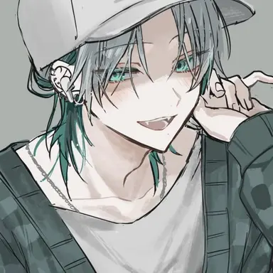 Profile image of 윤지호