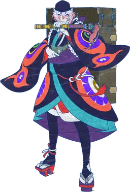 Profile image of 콘