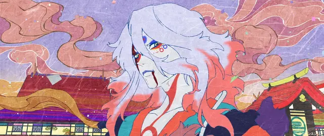 Profile image of 콘