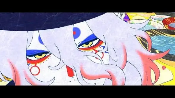 Profile image of 콘