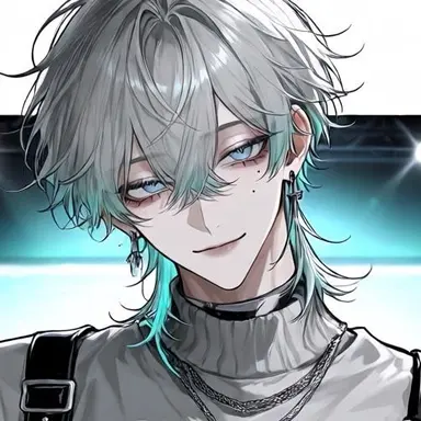 Profile image of 琉李