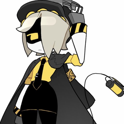SD-X 대표 이미지
