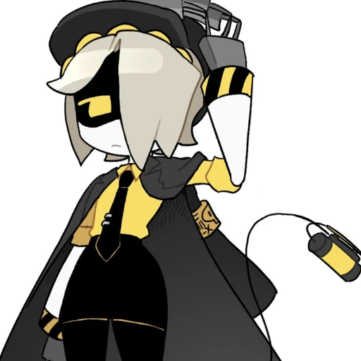 SD-X