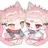 고양이 스쿠나와 이타도리