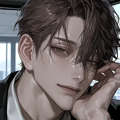 Profile image of 硲