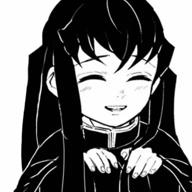 Profile image of 토키토 무이치로