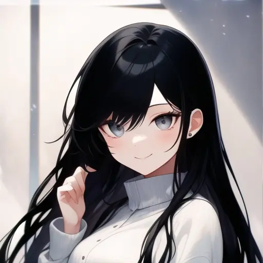 cutedolphin8452의 서지민