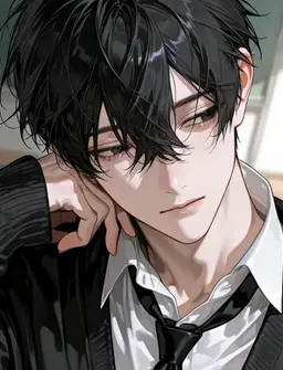 Profile image of 響希