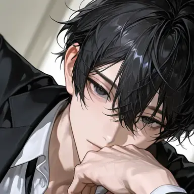 Profile image of 響希