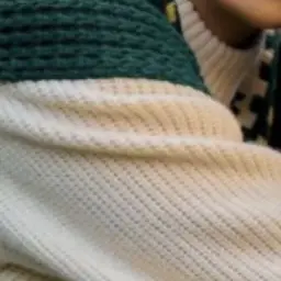 Profile image of 伊野尾慧