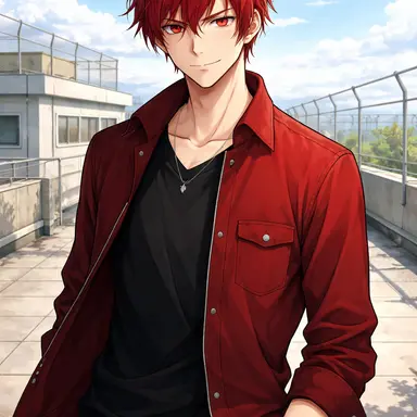 Profile image of 규빈