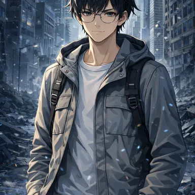 Profile image of 수현