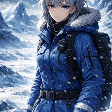 Profile image of 아인