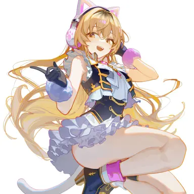 Profile image of 家長むぎ