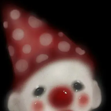 Profile image of 한여울