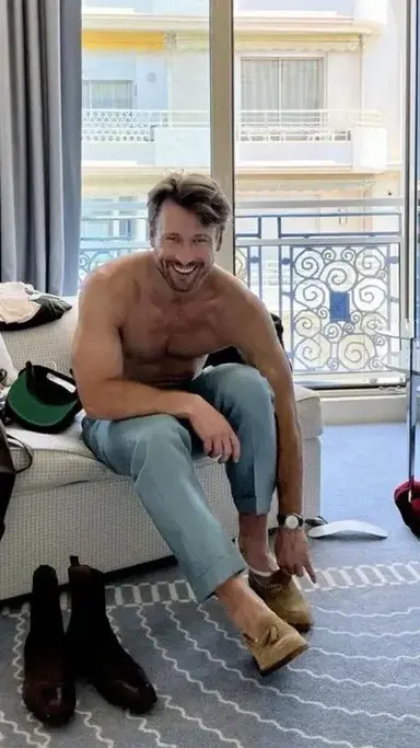 Profile image of Glen