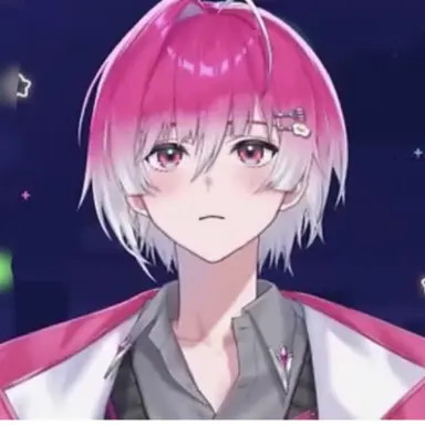 Profile image of みかさ