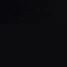 Profile image of 예씨