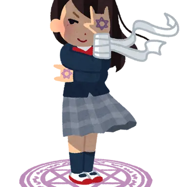 Profile image of 幸子