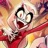 Profile image of Charlie Morningstar
