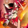 Profile image of Husk