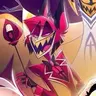Profile image of Alastor