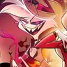 Profile image of Angel Dust
