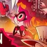 Profile image of Niffty
