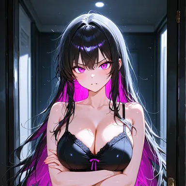 Profile image of 唯