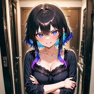 Profile image of 沙羅