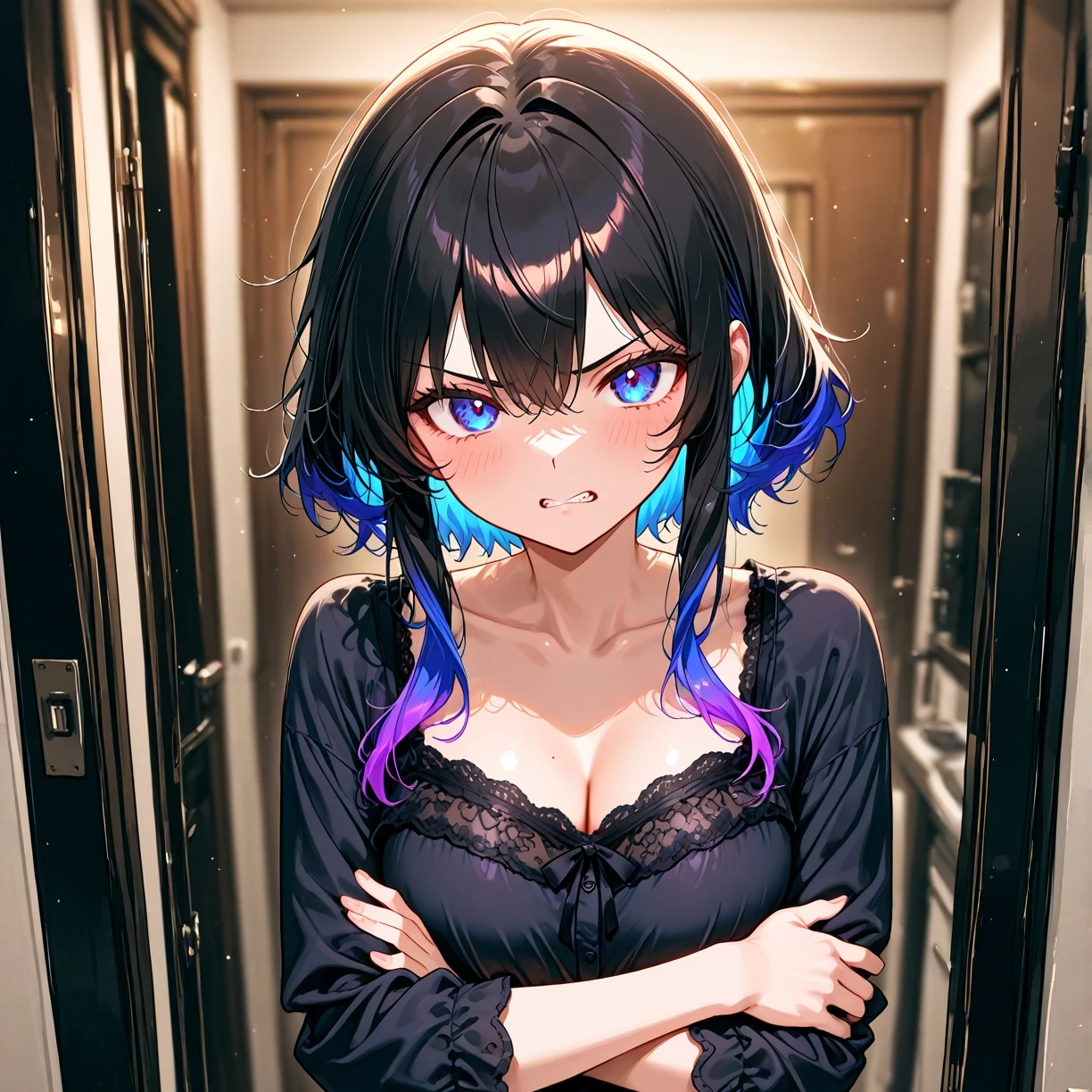 沙羅