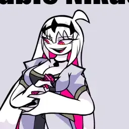 Profile image of 니쿠사